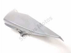 Carenage arriere gauche