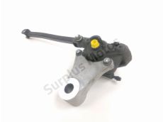 Etrier frein arriere