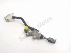 Maitre cylindre frein ar complet