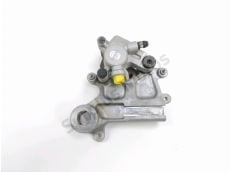 Etrier frein arriere