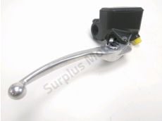 Maitre cylindre frein av complet