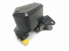 Maitre cylindre embrayage complet