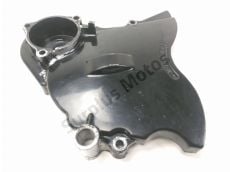 Couvercle pignon sortie boite