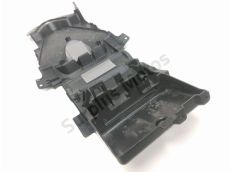 Passage de roue complet