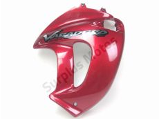 Carenage avant droit