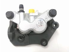 Etrier frein arriere