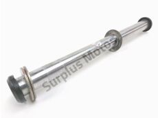 Axe de bras oscillant