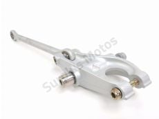 Biellette amortisseur