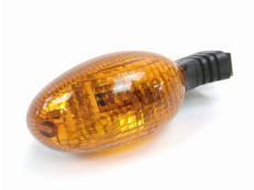 Clignotant arriere g