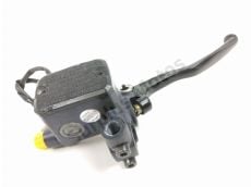 Maitre cylindre frein av complet