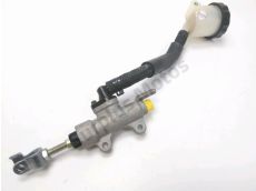 Maitre cylindre frein ar complet