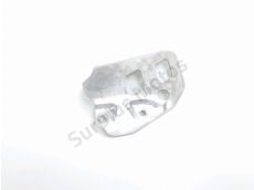 Habillage platine droit