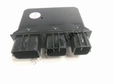 Relais boitier electrique