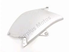 Carenage avant droit