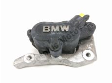 Etrier frein arriere