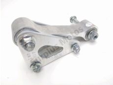 Biellette amortisseur