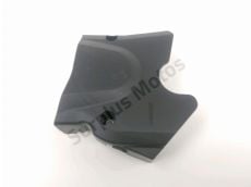 Couvercle pignon sortie boite