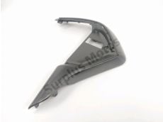 Flanc carenage gauche