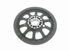 Kit transmission complet