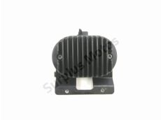 Regulateur de tension