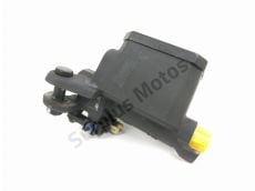 Maitre cylindre frein av complet