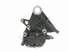 Etrier frein arriere