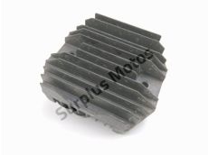 Regulateur de tension