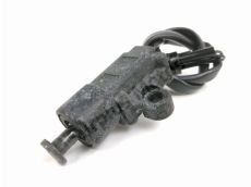 Contacteur de bequille