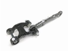 Biellette amortisseur