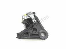 Etrier frein arriere