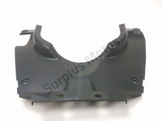 Passage de roue complet