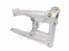 Bras oscillant complet