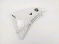 Carenage avant droit