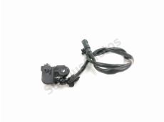 Contacteur de stop avant