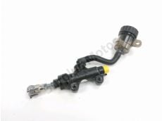 Maitre cylindre frein ar complet