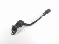 Contacteur de stop ar