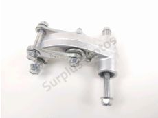 Biellette amortisseur