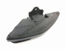 Repose pieds arriere droit