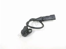 Capteur arbre a cames