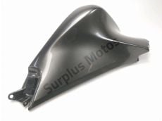 Carenage avant droit