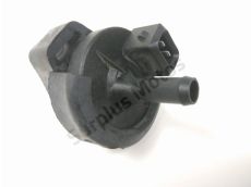 Valves electroniques