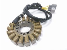Stator