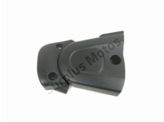 Couvercle pignon sortie boite