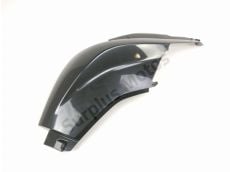 Carenage avant droit