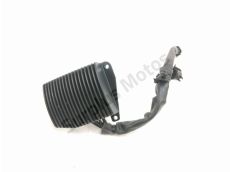 Regulateur de tension