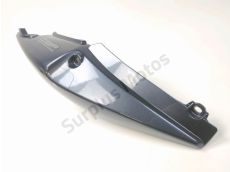 Carenage arriere droit