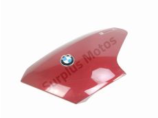 Carenage avant gauche