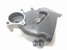 Couvercle pignon sortie boite