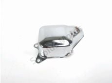 Habillage de cadre gauche