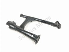 Bras oscillant complet